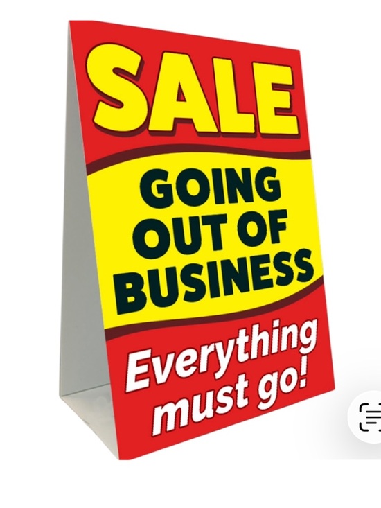 Everly Dresses & Skirts - SALE